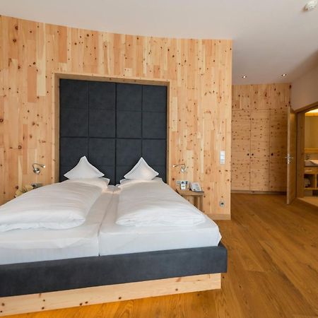 Hotel Gruenauerhof Вальс Экстерьер фото